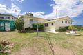 Property photo of 3 Waratah Crescent Minnie Water NSW 2462