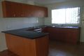 Property photo of 4/151 Gheringhap Street Geelong VIC 3220