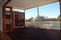 Property photo of 59 Grenade Street Cannon Hill QLD 4170