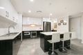 Property photo of 77 Kimberley Drive Shailer Park QLD 4128