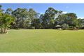 Property photo of 70 Rivertree Avenue Helensvale QLD 4212