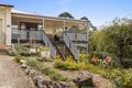 Property photo of 7 Valley View Court Samsonvale QLD 4520