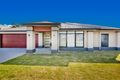 Property photo of 5A Banstead Way Morley WA 6062