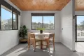 Property photo of 716 Deviot Road Deviot TAS 7275