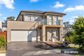 Property photo of 2 Avocet Circuit Marsden Park NSW 2765