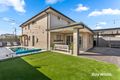 Property photo of 2 Avocet Circuit Marsden Park NSW 2765