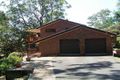 Property photo of 740 Ballina Road Goonellabah NSW 2480