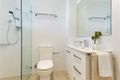 Property photo of 8/7 Narrabeen Street Narrabeen NSW 2101