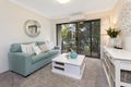 Property photo of 8/7 Narrabeen Street Narrabeen NSW 2101