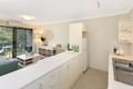 Property photo of 8/7 Narrabeen Street Narrabeen NSW 2101