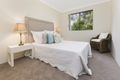 Property photo of 8/7 Narrabeen Street Narrabeen NSW 2101