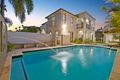 Property photo of 6 King Island Drive Wellington Point QLD 4160