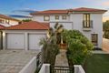 Property photo of 6 King Island Drive Wellington Point QLD 4160