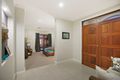 Property photo of 6 King Island Drive Wellington Point QLD 4160