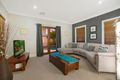 Property photo of 6 King Island Drive Wellington Point QLD 4160