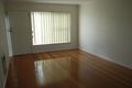 Property photo of 4/151 Gheringhap Street Geelong VIC 3220
