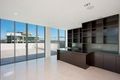 Property photo of 36/106 The Esplanade Burleigh Heads QLD 4220