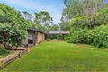 Property photo of 37 Level Crossing Road Vineyard NSW 2765