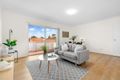 Property photo of 9/1 Second Avenue Five Dock NSW 2046