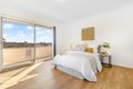 Property photo of 9/1 Second Avenue Five Dock NSW 2046