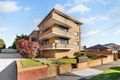 Property photo of 9/1 Second Avenue Five Dock NSW 2046