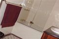 Property photo of 123 Victoria Street New Lambton NSW 2305