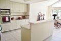 Property photo of 19 Collet Street Shepparton VIC 3630