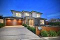 Property photo of 12 Fawkner Crescent Keilor East VIC 3033