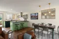 Property photo of 7/5 Midland Highway Mansfield VIC 3722