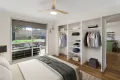 Property photo of 7/5 Midland Highway Mansfield VIC 3722