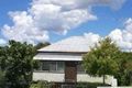 Property photo of 7 Booval Street Booval QLD 4304