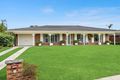 Property photo of 3 Swinborne Crescent Wetherill Park NSW 2164