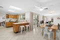 Property photo of 3 Swinborne Crescent Wetherill Park NSW 2164