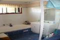 Property photo of 59 Clyburn Avenue Jamisontown NSW 2750