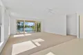 Property photo of 3 Awoonga Avenue Burleigh Heads QLD 4220