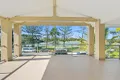 Property photo of 3 Awoonga Avenue Burleigh Heads QLD 4220