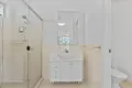 Property photo of 3 Awoonga Avenue Burleigh Heads QLD 4220