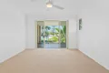 Property photo of 3 Awoonga Avenue Burleigh Heads QLD 4220