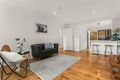 Property photo of 7/20 Grevillia Road Oak Park VIC 3046