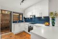 Property photo of 7/20 Grevillia Road Oak Park VIC 3046