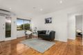 Property photo of 7/20 Grevillia Road Oak Park VIC 3046