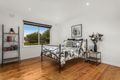 Property photo of 7/20 Grevillia Road Oak Park VIC 3046