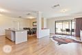 Property photo of 17 Gully Close High Wycombe WA 6057
