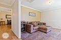 Property photo of 17 Gully Close High Wycombe WA 6057