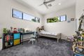 Property photo of 72 McConnell Street Bulimba QLD 4171