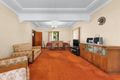 Property photo of 42 Gordon Street Hendra QLD 4011