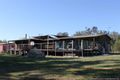 Property photo of 9 Heredon Court Sarsfield VIC 3875