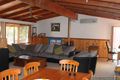 Property photo of 9 Heredon Court Sarsfield VIC 3875