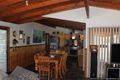 Property photo of 9 Heredon Court Sarsfield VIC 3875