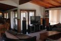 Property photo of 9 Heredon Court Sarsfield VIC 3875